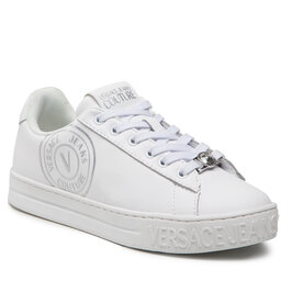 Versace Jeans Couture Sneakers Versace Jeans Couture 73VA3SK3 ZP013 LA3