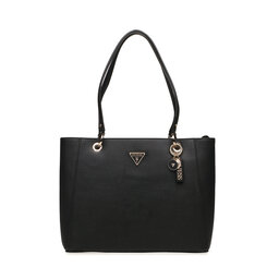 Guess Handtasche Guess Noelle HWVG78 79250 BLA