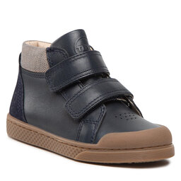 Ten IS Snörskor Ten IS Ten Win Hi V2 NTADAF0403 M Navy/Beige