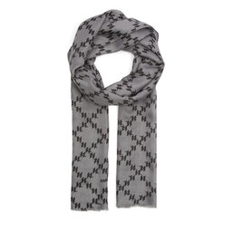 KARL LAGERFELD Chal KARL LAGERFELD 236W3315 Black A999