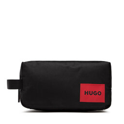 Hugo Kozmetični kovček Hugo Ethon 50478474 002
