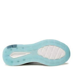 

Снікерcи Sprandi WP07-91166-14 Blue, Cиній