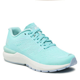 Salomon Scarpe Salomon Sonic 4 Balance W 412825 20 V0 Tanger Turquoise/White/Kentucky Blue