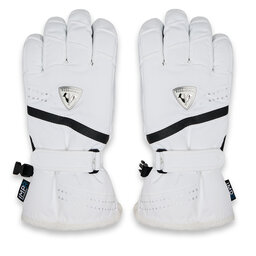 Rossignol Skidhandskar Rossignol W Nova Impr RLMWG08 White