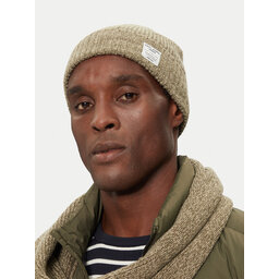Pepe Jeans Căciulă Pepe Jeans PM040552 Verde