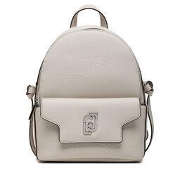 Liu Jo Раница Liu Jo Ecs M Backpack AF3154 E0086 Bone 30000