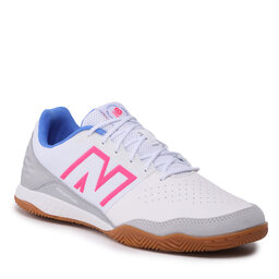 New Balance Apavi New Balance Udazo v6 Command In SA2IWB6 Balts