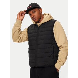 Quiksilver Kšiltovka Quiksilver AQYHA05452 Černá