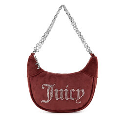 Juicy Couture Borsetta Juicy Couture BEJXT5461WPO Bordeaux