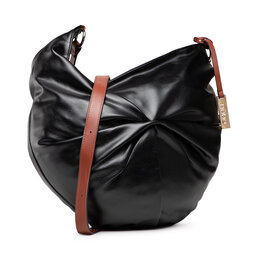 

Сумка Nobo NBAG-L3100-C020 Чорний