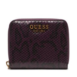 Guess Portafoglio piccolo da donna Guess SWKC85 00370 PLU