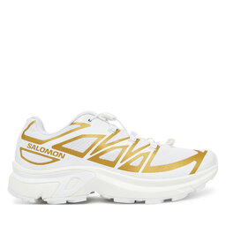 Salomon Laisvalaikio batai Salomon Xt-Evr L47804700 Balta