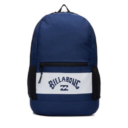 Billabong Рюкзак Billabong CWBEO-BLB-P-003-10 Cиній
