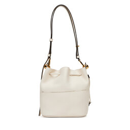 Furla Geantă Furla Sfera WB01514 BX0176 PNN00 Écru