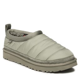 Ugg Hausschuhe Ugg W Tasman Lta 1142050 Msg