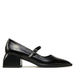 Vagabond Shoemakers Bateliai Vagabond Shoemakers Vivian 5553-004-20 Juoda