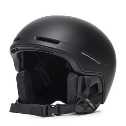 POC Kask narciarski POC Obex Pure 101091002 Uranium Black