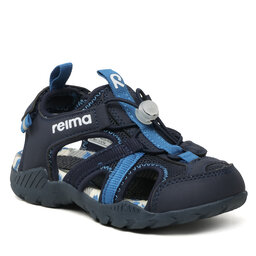 Reima Sandale Reima Hiekalla 5400088A Bleumarin