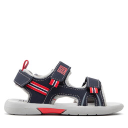 

Босоніжки Gioseppo Calexico 62803 Navy, Cиній