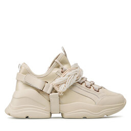 

Снікерcи Badura V912-08-1 Beige, Бежевий