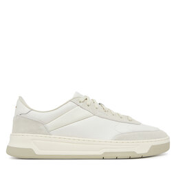 BOSS Sneakers BOSS Baltimore 50548705 Weiß