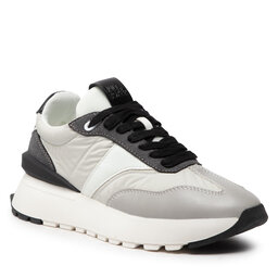 Bullboxer Tenisice Bullboxer 118001F5T Multi