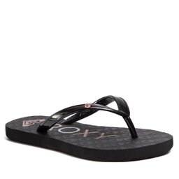 Roxy Zehentrenner Roxy ARGL100286 Blk
