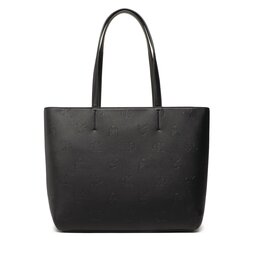 Calvin Klein Jeans Дамска чанта Calvin Klein Jeans Sleek Shopper29 Aop K60K610323 0GJ