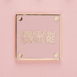 

Сумка Versace Jeans Couture, Рожевий