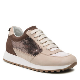 Peserico Sneakersy Peserico S39501C0 09542 954