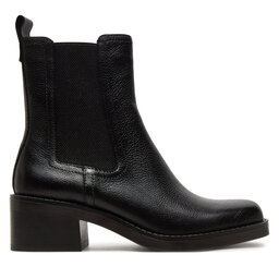 Tamaris Chelsea cipele Tamaris 1-25309-43 Crna