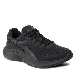 Diadora Topánky Diadora Eagle 5 101.178064 01 C0200 Black/Black