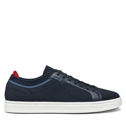 Geox Zapatillas Geox U Baltmoore U55LDD 06KBU C4002 Azul marino