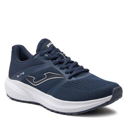 Joma Chaussures Joma Elite 2403 RELITS2403 Navy Blue