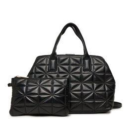 Call It Spring Handtasche Call It Spring Quinny 13859909 Schwarz