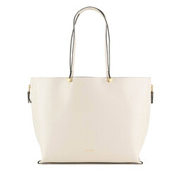 Gino Rossi Handtasche Gino Rossi WEN-2 Écru