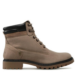 

Черевики туристичні Wrangler Creek WL22540A Taupe 029, Бежевий