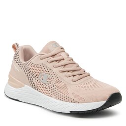 

Снікерcи Champion Bold 3 Low Cut Shoe S11647-PS019 Pink/Nbk, Рожевий