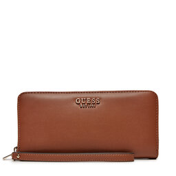 Portafoglio guess donna deals