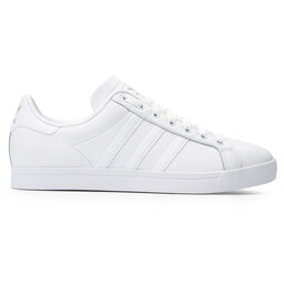

Взуття adidas Coast Star EE8903 Ftwwht/Ftwwht/Gretwo, Білий