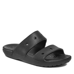 Crocs Ciabatte Crocs Classic Crocs Sandal 206761 Black