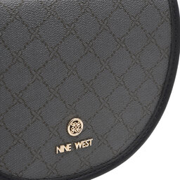 

Сумка Nine West Delaine NGG127313 Navy, Cиній