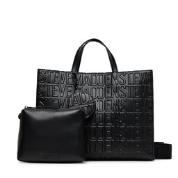 Steve Madden Bolso Steve Madden Bphantom SM13002233 Negro