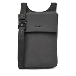 G-Star Raw Saszetka G-Star Raw GSR-B-015-07 Szary