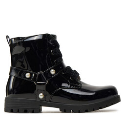 Mayoral Ghete Mayoral 46479 70 Negru