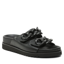 Eva Minge Chanclas Eva Minge EM-71-13-001649 101