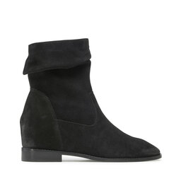 

Ботильйони Badura Alegra-08 Black, Чорний