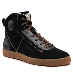 Dolomite Stövlar Dolomite Sorapis High 285940 Black