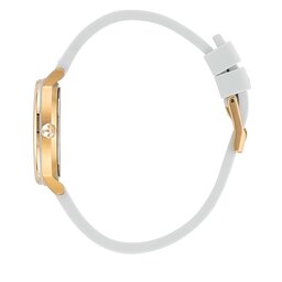 

Годинник adidas Originals Code One Watch AOSY23025 Gold, Золотий