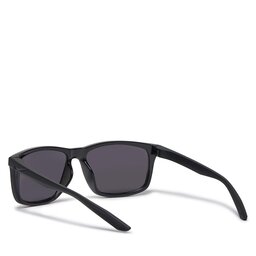 

Сонцезахисні окуляри Nike DJ9918 Black/Dark Grey Lens 010, Чорний